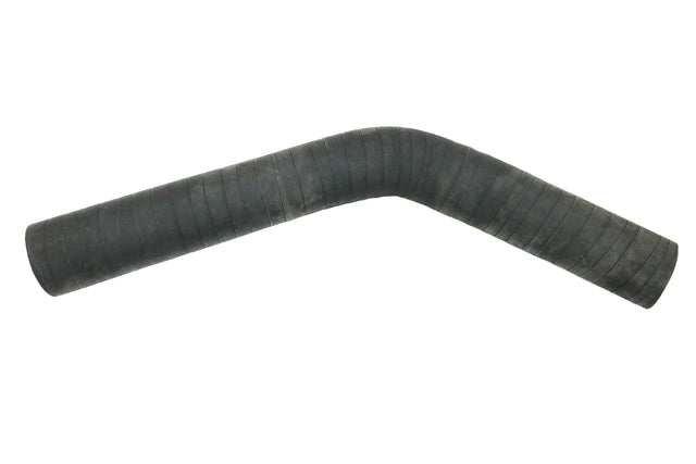 HYUNDAI ­-­ 11L6-00482 ­-­ HOSE-RUBBER IN