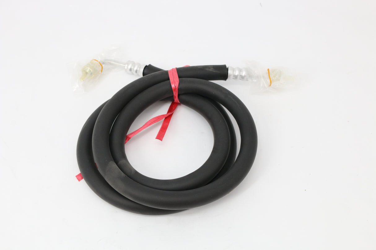 HYUNDAI ­-­ 11L6-00961 ­-­ HOSE-LIQUID B