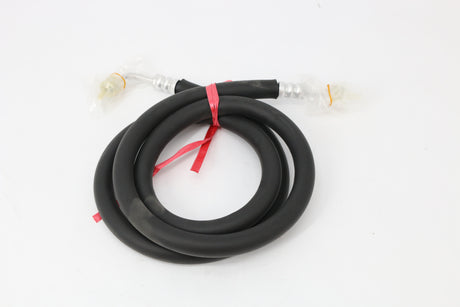 HYUNDAI ­-­ 11L6-00961 ­-­ HOSE-LIQUID B