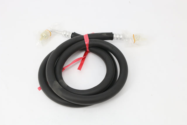 HYUNDAI ­-­ 11L6-00961 ­-­ HOSE-LIQUID B