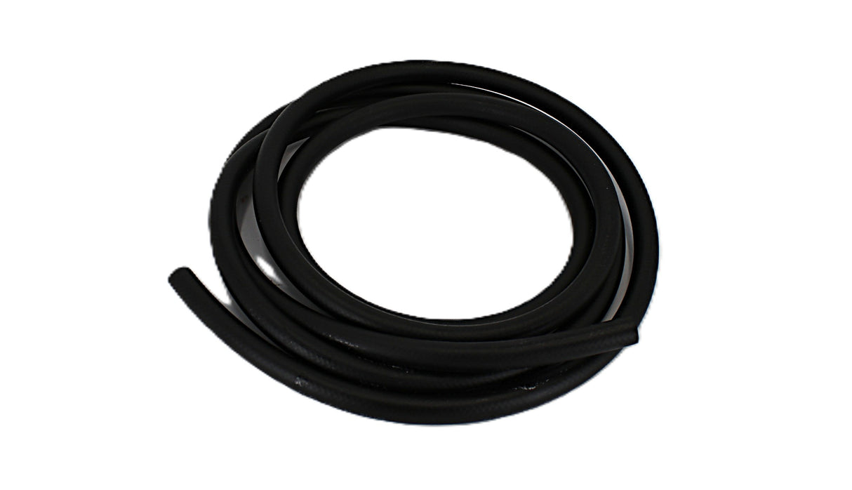 HYUNDAI ­-­ 11L6-01023 ­-­ HOSE-HEATER