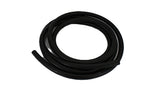 HYUNDAI ­-­ 11L6-01023 ­-­ HOSE-HEATER