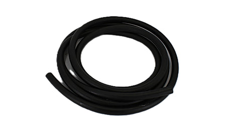HYUNDAI ­-­ 11L6-01023 ­-­ HOSE-HEATER