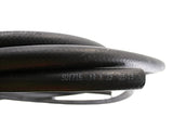 HYUNDAI ­-­ 11L6-01023 ­-­ HOSE-HEATER