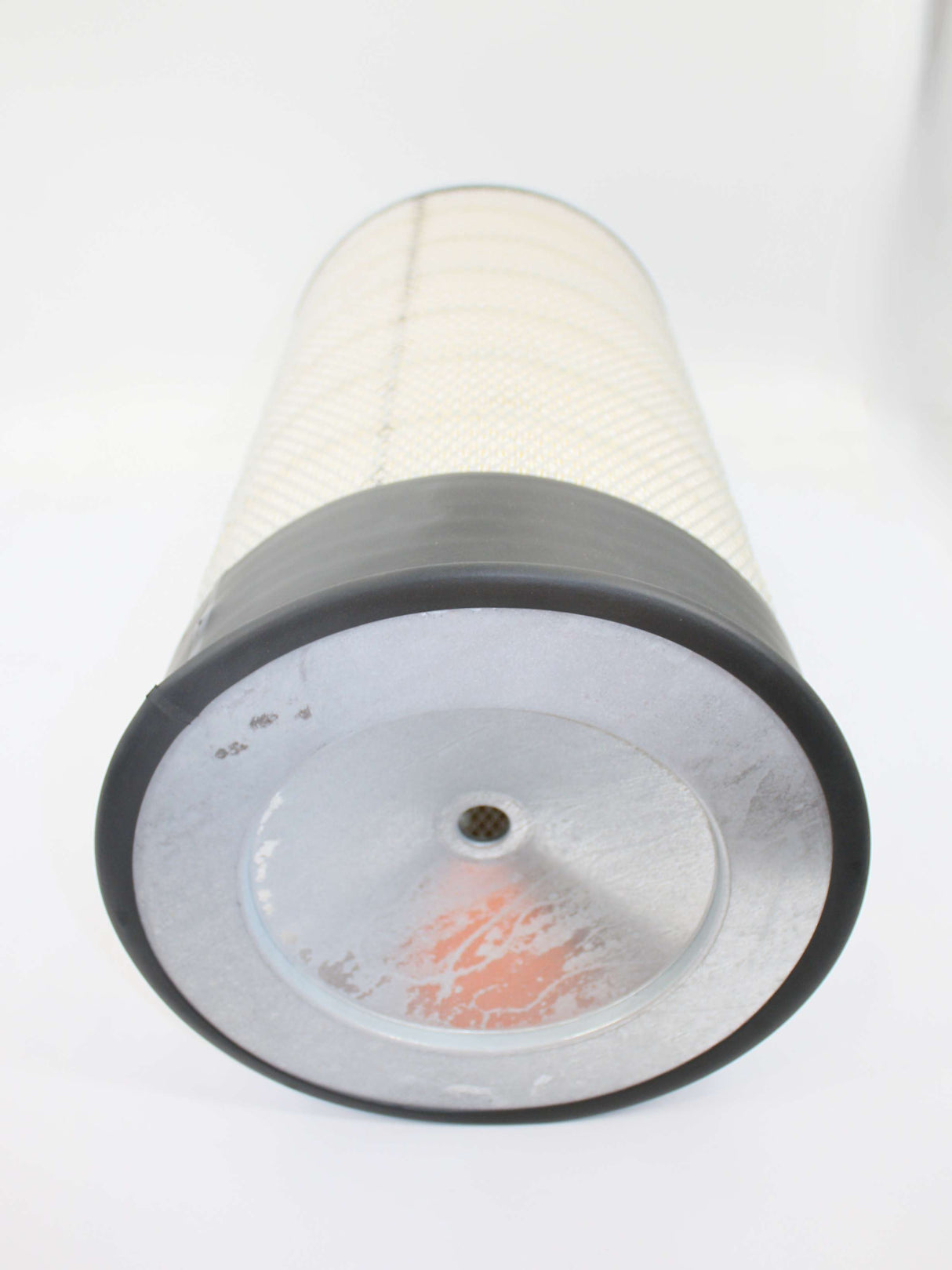 HYUNDAI ­-­ 11L6-01870 ­-­ ELEMENT-A|C OUTER