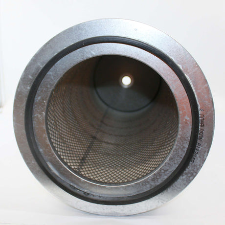 HYUNDAI ­-­ 11L6-01870 ­-­ AIR FILTER