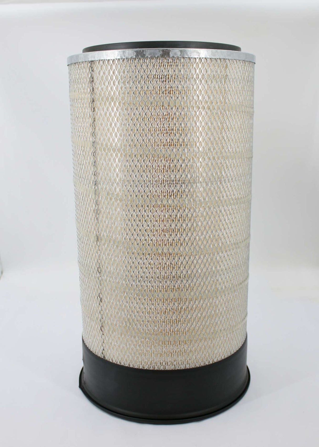 HYUNDAI ­-­ 11L6-01870 ­-­ ELEMENT-A|C OUTER