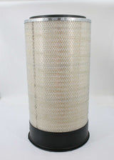 HYUNDAI ­-­ 11L6-01870 ­-­ ELEMENT-A|C OUTER