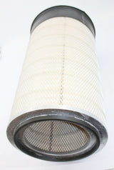 HYUNDAI ­-­ 11L6-01870 ­-­ ELEMENT-A|C OUTER
