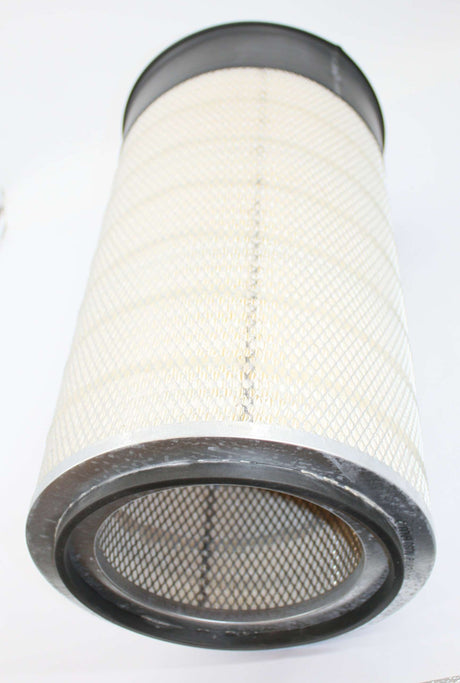 HYUNDAI ­-­ 11L6-01870 ­-­ ELEMENT-A|C OUTER
