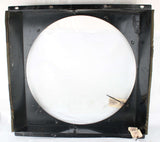 HYUNDAI ­-­ 11L7-30350 ­-­ SHROUD ASSY