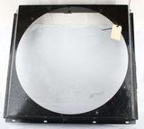 HYUNDAI ­-­ 11L7-30350 ­-­ SHROUD ASSY