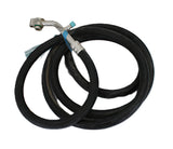 HYUNDAI ­-­ 11L7-90431 ­-­ HOSE-SUCTION