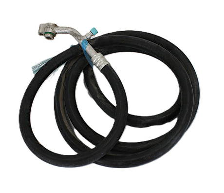 HYUNDAI ­-­ 11L7-90431 ­-­ HOSE-SUCTION