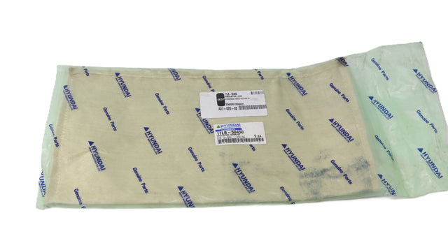 HYUNDAI ­-­ 11LB-50450 ­-­ INSULATOR-EXH