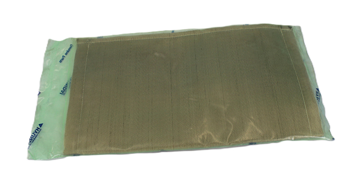 HYUNDAI ­-­ 11LB-50550 ­-­ INSULATOR-EXH