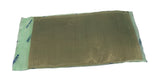 HYUNDAI ­-­ 11LB-50550 ­-­ INSULATOR-EXH
