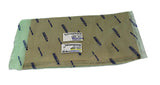 HYUNDAI ­-­ 11LB-50550 ­-­ INSULATOR-EXH