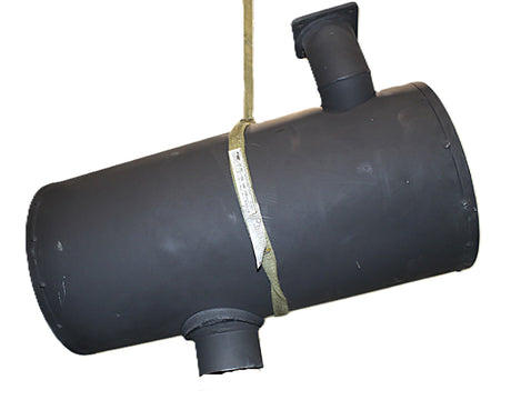 HYUNDAI ­-­ 11LB-50560 ­-­ MUFFLER ASM