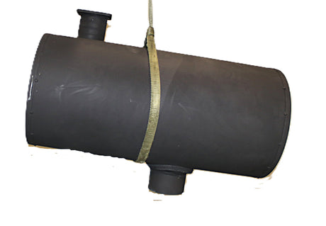 HYUNDAI ­-­ 11LB-50560 ­-­ MUFFLER ASM