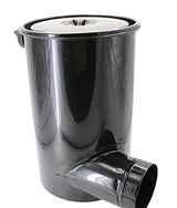 HYUNDAI ­-­ 11LC-40021 ­-­ HOUSING ASM-A/CLEANER