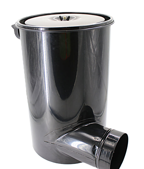 HYUNDAI ­-­ 11LC-40021 ­-­ HOUSING ASM-A/CLEANER