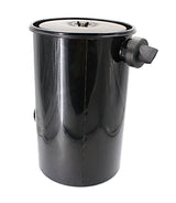 HYUNDAI ­-­ 11LC-40021 ­-­ HOUSING ASM-A/CLEANER