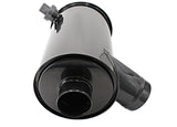HYUNDAI ­-­ 11LC-40021 ­-­ HOUSING ASM-A/CLEANER
