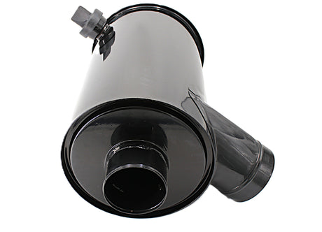 HYUNDAI ­-­ 11LC-40021 ­-­ HOUSING ASM-A/CLEANER