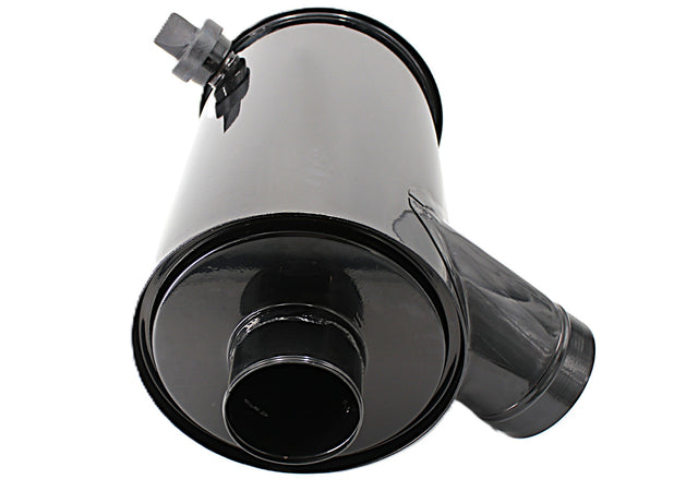 HYUNDAI ­-­ 11LC-40021 ­-­ HOUSING ASM-A/CLEANER