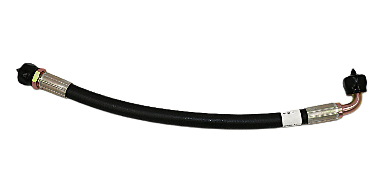 HYUNDAI ­-­ 11LF-00021 ­-­ HOSE