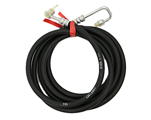 HYUNDAI ­-­ 11LH-90061 ­-­ HOSE-LIQUID B