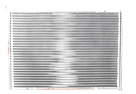 HYUNDAI ­-­ 11M6-54030 ­-­ CONDENSER ASM