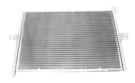 HYUNDAI ­-­ 11M6-54030 ­-­ CONDENSER ASM