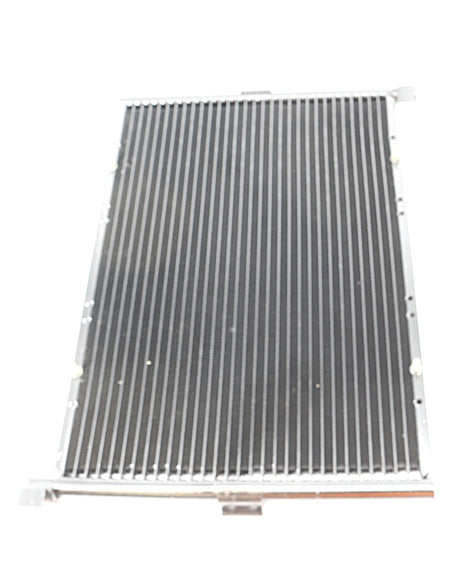 HYUNDAI ­-­ 11M6-54030 ­-­ CONDENSER ASM