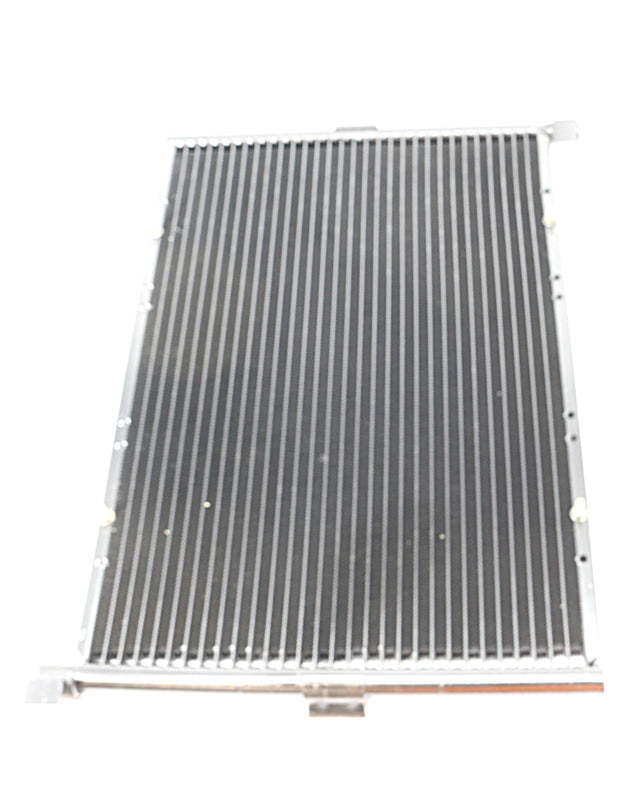 HYUNDAI ­-­ 11M6-54030 ­-­ CONDENSER ASM