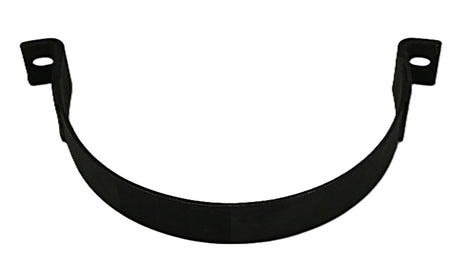 HYUNDAI ­-­ 11M8-30090 ­-­ CLAMP-BAND