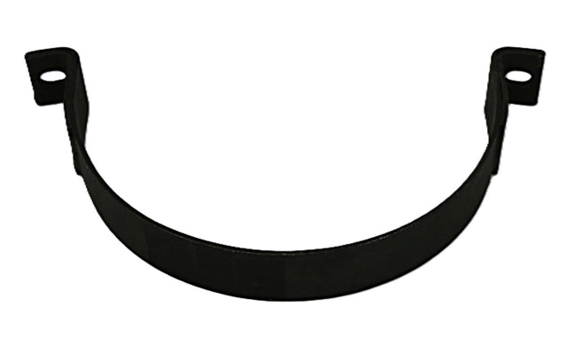 HYUNDAI ­-­ 11M8-30090 ­-­ CLAMP-BAND