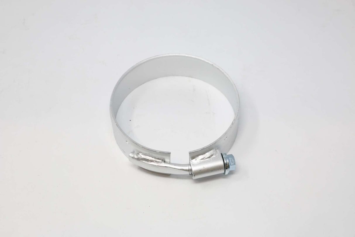 MACK ­-­ 11ME348M ­-­ EXHAUST PIPE CLAMP