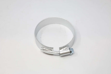 MACK ­-­ 11ME348M ­-­ EXHAUST PIPE CLAMP