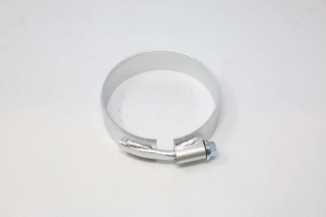 MACK ­-­ 11ME348M ­-­ EXHAUST PIPE CLAMP