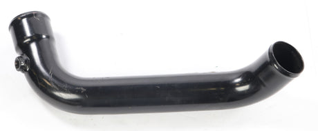 MACK ­-­ 11MF3712M ­-­ RADIATOR TUBE