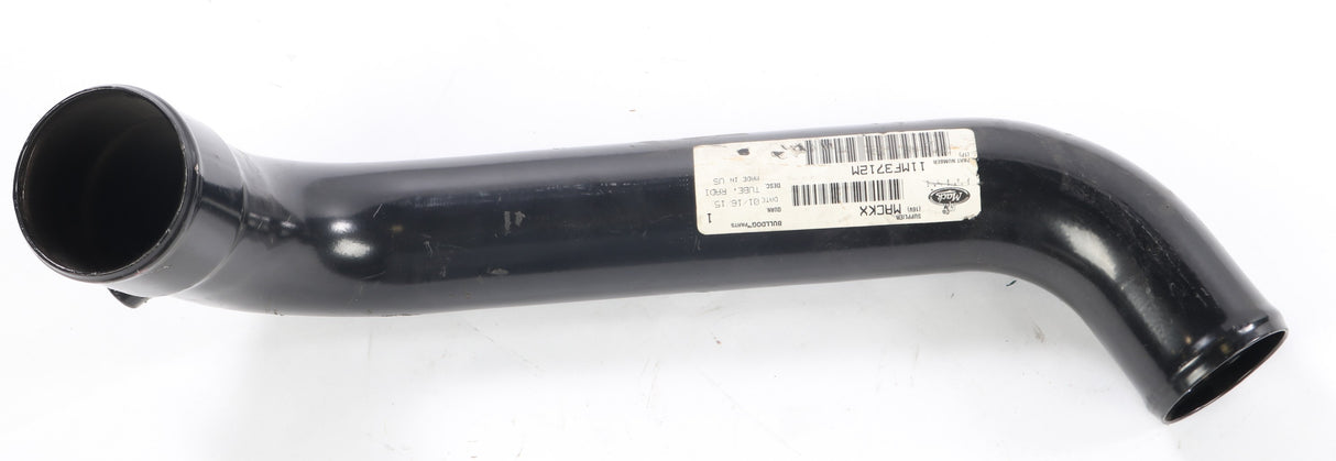 MACK ­-­ 11MF3712M ­-­ RADIATOR TUBE
