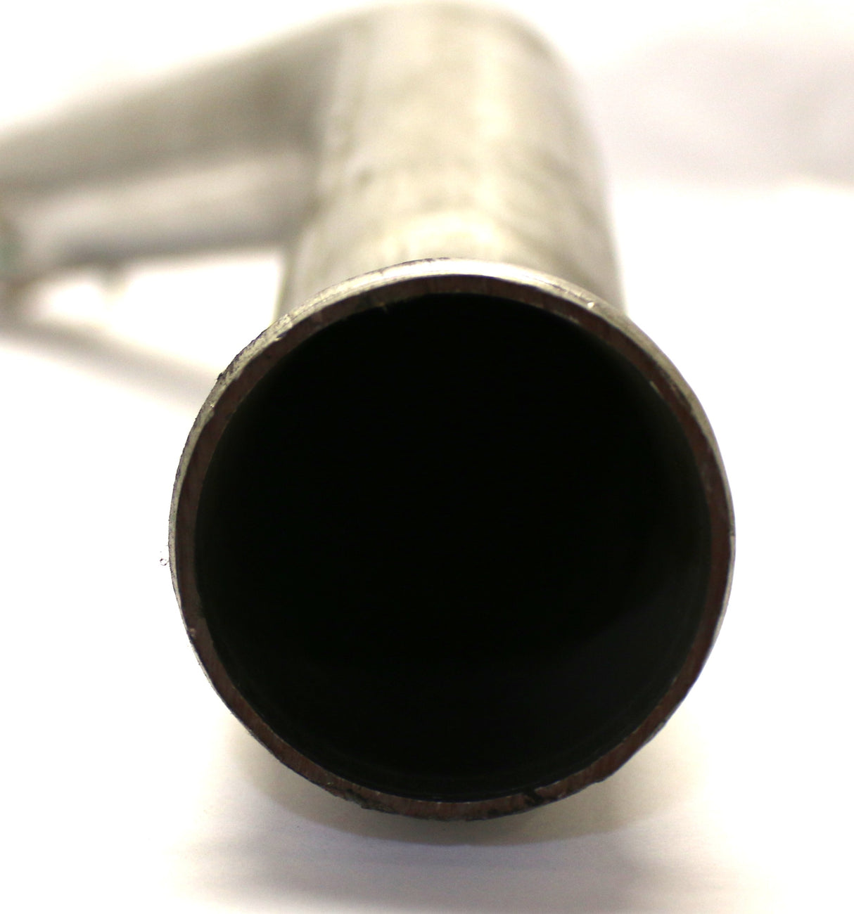 MACK ­-­ 11MF4196M3 ­-­ TUBE  RADIATOR  LOWER CX ASET