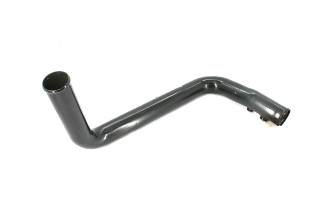 MACK ­-­ 11MF4243M3 ­-­ RADIATOR TUBE