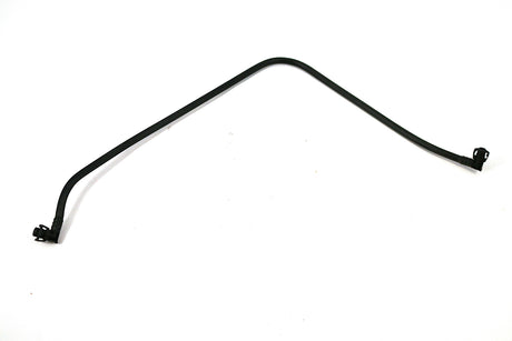 MACK ­-­ 11MF4334M ­-­ HOSE
