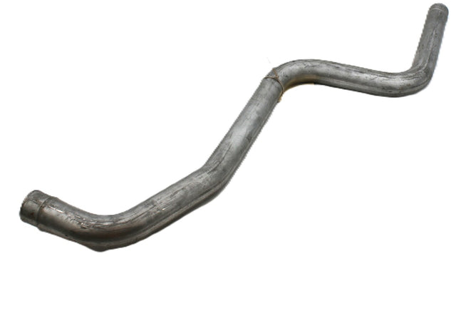 MACK ­-­ 11MF4407M ­-­ COOLANT PIPE