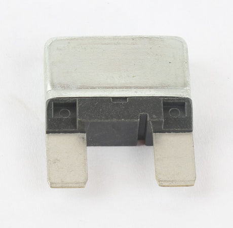 MACK ­-­ 11MR318M ­-­ CIRCUIT BREAKER 20A/12V