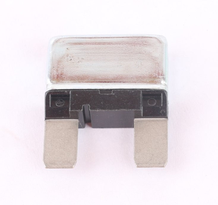MACK ­-­ 11MR318M2 ­-­ CIRCUIT BREAKER 30A/14V
