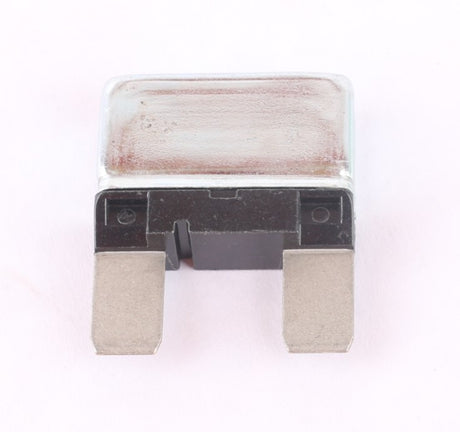 MACK ­-­ 11MR318M2 ­-­ CIRCUIT BREAKER 30A/14V